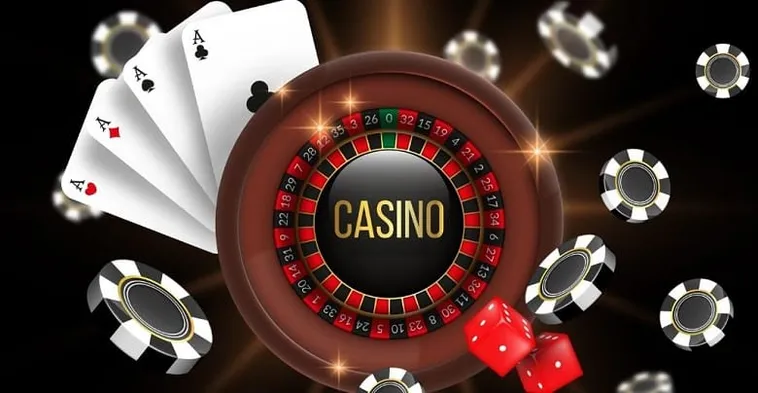 Đánh Thức Giấc Mơ Làm Giàu: Review Casino Online Oppa888 1 Đánh Thức Giấc Mơ Làm Giàu: Review Casino Online Oppa888