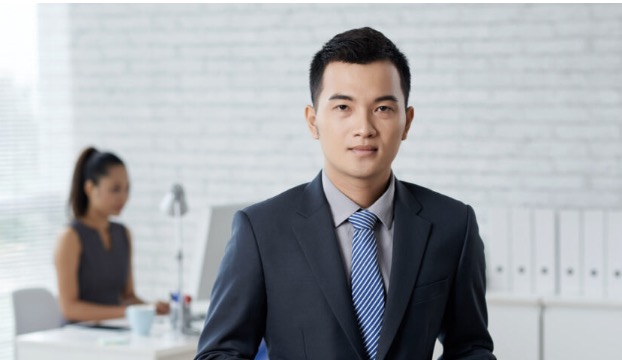 Ceo Lê Minh Tuấn 1 Ceo Lê Minh Tuấn