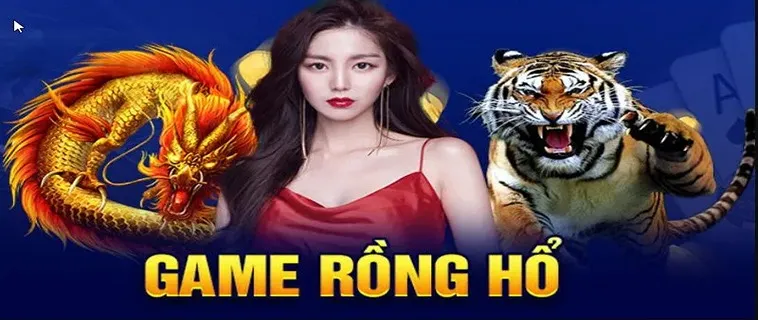Khi Rồng Gặp Hổ: Đánh Giá Trò Chơi Dragon Tiger Tại OPPA888 3 Khi Rồng Gặp Hổ: Đánh Giá Trò Chơi Dragon Tiger Tại OPPA888